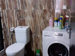 三房公寓出售 — 来自开发商和业主的房地产搜索引擎 GEOLN.COM. 照片 8