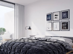 Real estate in OnoValley — look at the real estate search engine GEOLN.COM. Photo 5