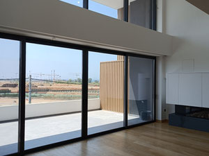 Вілла в Афінах — Пошуковик нерухомості від забудовників і власників GEOLN.COM. Фото 7