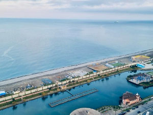 تُباع شقة في Orbi city A block — ابحث عن عقار قيد الإنشاء أو عقار معاد بيعه مباشرة من المطورين والملاك GEOLN.COM. صورة فوتوغرافية 5