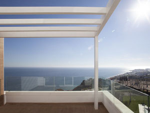 公寓 1 卧室 68 平方米，位于西班牙圣安德烈斯 — 来自开发商和业主的房地产搜索引擎 GEOLN.COM. 照片 11