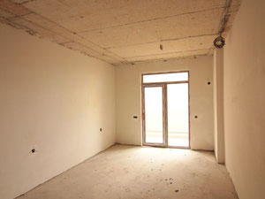 公寓在贡尼奥 — 来自开发商和业主的房地产搜索引擎 GEOLN.COM. 照片 7