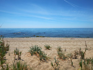 شقة غرفتين نوم 95 متر مربع في كابوبينو ، إسبانيا — ابحث عن عقار قيد الإنشاء أو عقار معاد بيعه مباشرة من المطورين والملاك GEOLN.COM. صورة فوتوغرافية 38