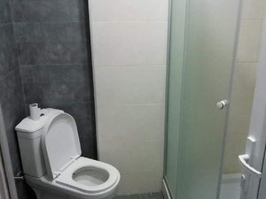 出售三房公寓 — 来自开发商和业主的房地产搜索引擎 GEOLN.COM. 照片 2