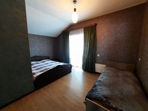 巴库里亚尼的小屋 — 来自开发商和业主的房地产搜索引擎 GEOLN.COM. 照片 13