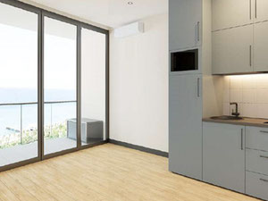 房地产在 Oval — look at the real estate search engine GEOLN.COM. 照片 3