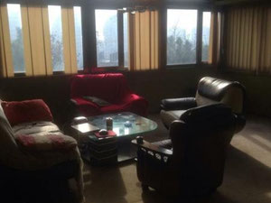 Продається приватний будинок — Пошуковик нерухомості від забудовників і власників GEOLN.COM. Фото 7