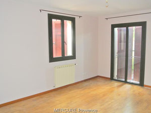 法国郊区的别墅，艾克斯普罗旺斯 — 来自开发商和业主的房地产搜索引擎 GEOLN.COM. 照片 7