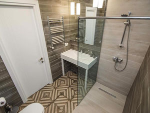 超级价格的超级公寓！！！紧急！爱思 — 来自开发商和业主的房地产搜索引擎 GEOLN.COM. 照片 14