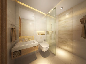 Real estate in Dar Al Jawhara — look at the real estate search engine GEOLN.COM. Photo 6