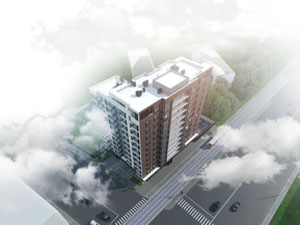 房地产在 Happiness in Gardeners — look at the real estate search engine GEOLN.COM. 照片 3