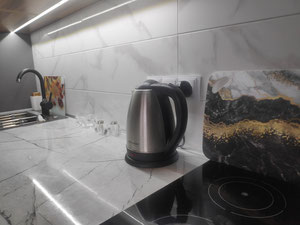 出售工作室 — 来自开发商和业主的房地产搜索引擎 GEOLN.COM. 照片 14