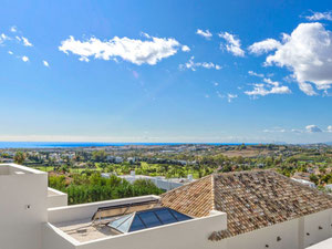 别墅 4 卧室 749 m² 在新安达卢西亚, 西班牙 — 来自开发商和业主的房地产搜索引擎 GEOLN.COM. 照片 27