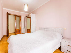 Квартира в Батуми — Поисковик недвижимости от застройщиков и собственников GEOLN.COM. Фото 5