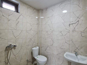 巴库里阿尼冬季度假胜地的待售房屋 — 来自开发商和业主的房地产搜索引擎 GEOLN.COM. 照片 16