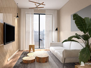 满屋 — 来自开发商和业主的房地产搜索引擎 GEOLN.COM. 照片 3