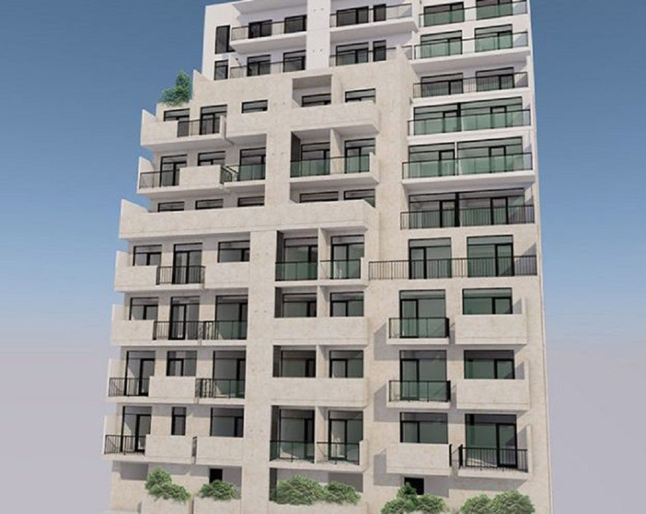 房地产在 House on the Shroshi Street — look at the real estate search engine GEOLN.COM. 照片 1