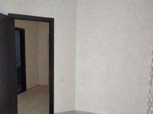 2 кімнатна квартира в Ортачала. Квартира без посередника в Тбілісі — Пошуковик нерухомості від забудовників і власників GEOLN.COM. Фото 8