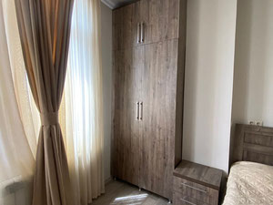 两室公寓出售 — 来自开发商和业主的房地产搜索引擎 GEOLN.COM. 照片 6