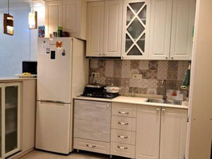 巴统公寓 — 来自开发商和业主的房地产搜索引擎 GEOLN.COM. 照片 10