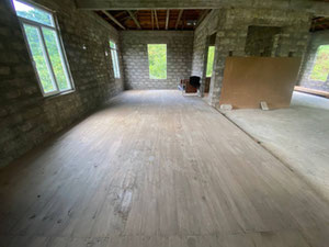 Будинок в Квирике — Пошуковик нерухомості від забудовників і власників GEOLN.COM. Фото 11