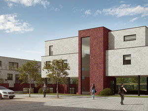 უძრავი კონება Gezellepark — გადახედეთ უძრავი ქონების საძიებო სისტემას GEOLN.COM. ფოტო 3