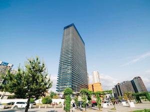 奥比海滩大厦待售公寓 — 来自开发商和业主的房地产搜索引擎 GEOLN.COM. 照片 16