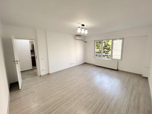 სტუდიოს ბინა პიატა მუნჩის/ბლდ. დეცებალთან, ბუქარესტი — უძრავი ქონების ყიდვა და მფლო ბელებისგან GEOLN.COM. ფოტო 13