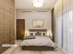 נדל"ן ב 1 Комната с Залом На продажу с Расрочкой на 7 лет | Свободное Владения На Всю Жизнь — עיין במנוע חיפוש הנדל"ן GEOLN.COM. תמונה 35