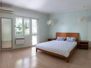 黑山。两个房屋作为一个地块在舒沙尼，距离海洋500米。 — 来自开发商和业主的房地产搜索引擎 GEOLN.COM. 照片 28