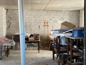 出售位于法尔纳瓦兹街的公寓 — 来自开发商和业主的房地产搜索引擎 GEOLN.COM. 照片 5