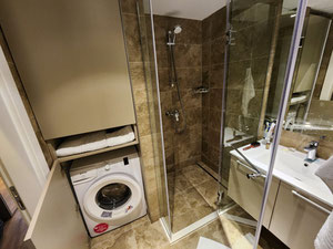 出售Alliance Palace的公寓 — 来自开发商和业主的房地产搜索引擎 GEOLN.COM. 照片 2