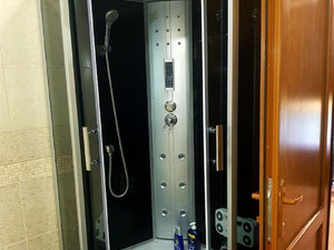 Private house Digomi 1-9. Buy a house in Tbilisi, Digomi — Find off-plan property or real estate resale directly from developers and owners GEOLN.COM. Photo 8