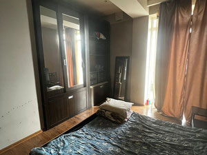 Квартира — Пошуковик нерухомості від забудовників і власників GEOLN.COM. Фото 13