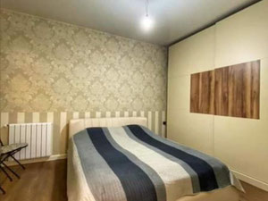 出售3房公寓 — 来自开发商和业主的房地产搜索引擎 GEOLN.COM. 照片 2