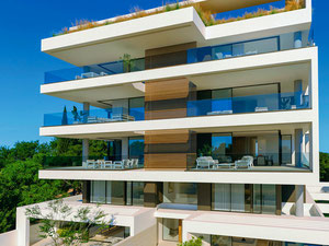 Real estate in Isalos — look at the real estate search engine GEOLN.COM. Photo 2