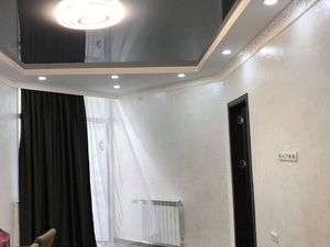 巴统公寓 — 来自开发商和业主的房地产搜索引擎 GEOLN.COM. 照片 2