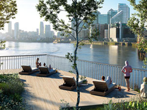 房地产在 Goodluck Hope — look at the real estate search engine GEOLN.COM. 照片 4