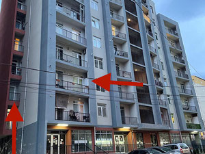 3房出售 — 来自开发商和业主的房地产搜索引擎 GEOLN.COM. 照片 10