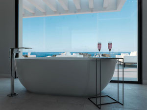 ვილა 5 საძინებელი 762 მ² მარბესაში, ესპანეთი — უძრავი ქონების ყიდვა და მფლო ბელებისგან GEOLN.COM. ფოტო 8