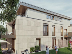 Immobilien in LIAM — Schauen Sie sich die Immobiliensuchmaschine GEOLN.COM an. Foto 3