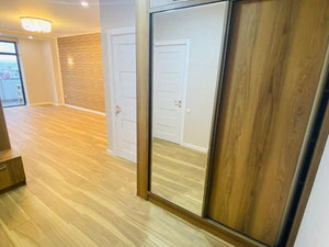 国际旅游公寓 — 来自开发商和业主的房地产搜索引擎 GEOLN.COM. 照片 6