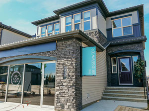 房地产在 Dolce Vita Homes at Greenbury Community — look at the real estate search engine GEOLN.COM. 照片 4