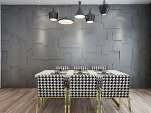 Nieruchomości w SONAS STAR — spójrz na wyszukiwarkę nieruchomości GEOLN.COM. Zdjęcie 17