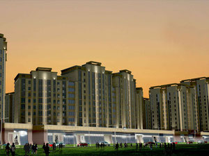 უძრავი კონება v — გადახედეთ უძრავი ქონების საძიებო სისტემას GEOLN.COM. ფოტო 4