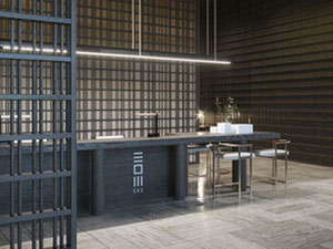 房地产在 Exchange District Condos - Phase 2 — look at the real estate search engine GEOLN.COM. 照片 4