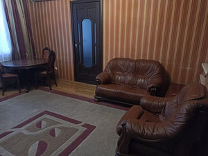 完成的公寓 — 来自开发商和业主的房地产搜索引擎 GEOLN.COM. 照片 3