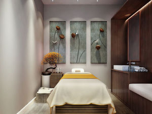 公寓 1 卧室 46 平方米，位于土耳其阿拉尼亚 — 来自开发商和业主的房地产搜索引擎 GEOLN.COM. 照片 37