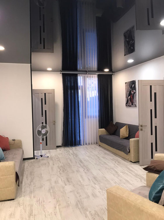 公寓 — 来自开发商和业主的房地产搜索引擎 GEOLN.COM. 照片 1