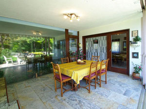 Villa in Switzerland, Valais, Sierre — Find off-plan property or real estate resale directly from developers and owners GEOLN.COM. Photo 4